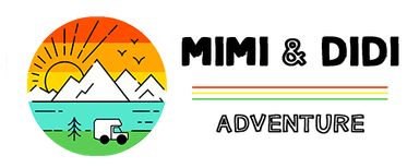 Boutique Mimi et Didi